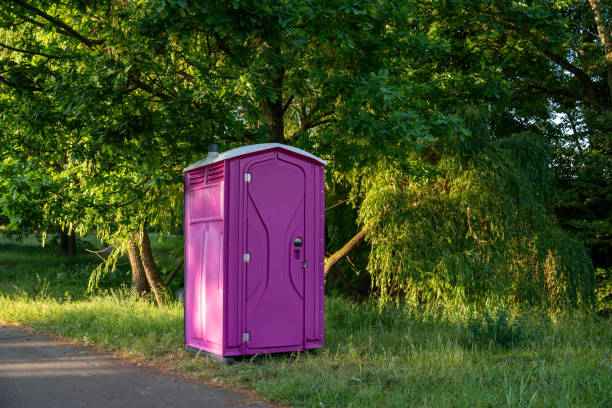 Best Event porta potty rental  in South Fulton, TN
