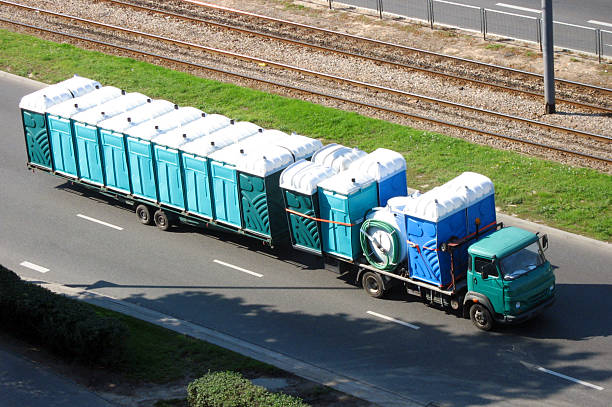 Best Portable toilet rental cost  in South Fulton, TN